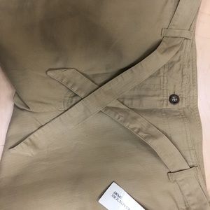 Jones New York Sport Pant